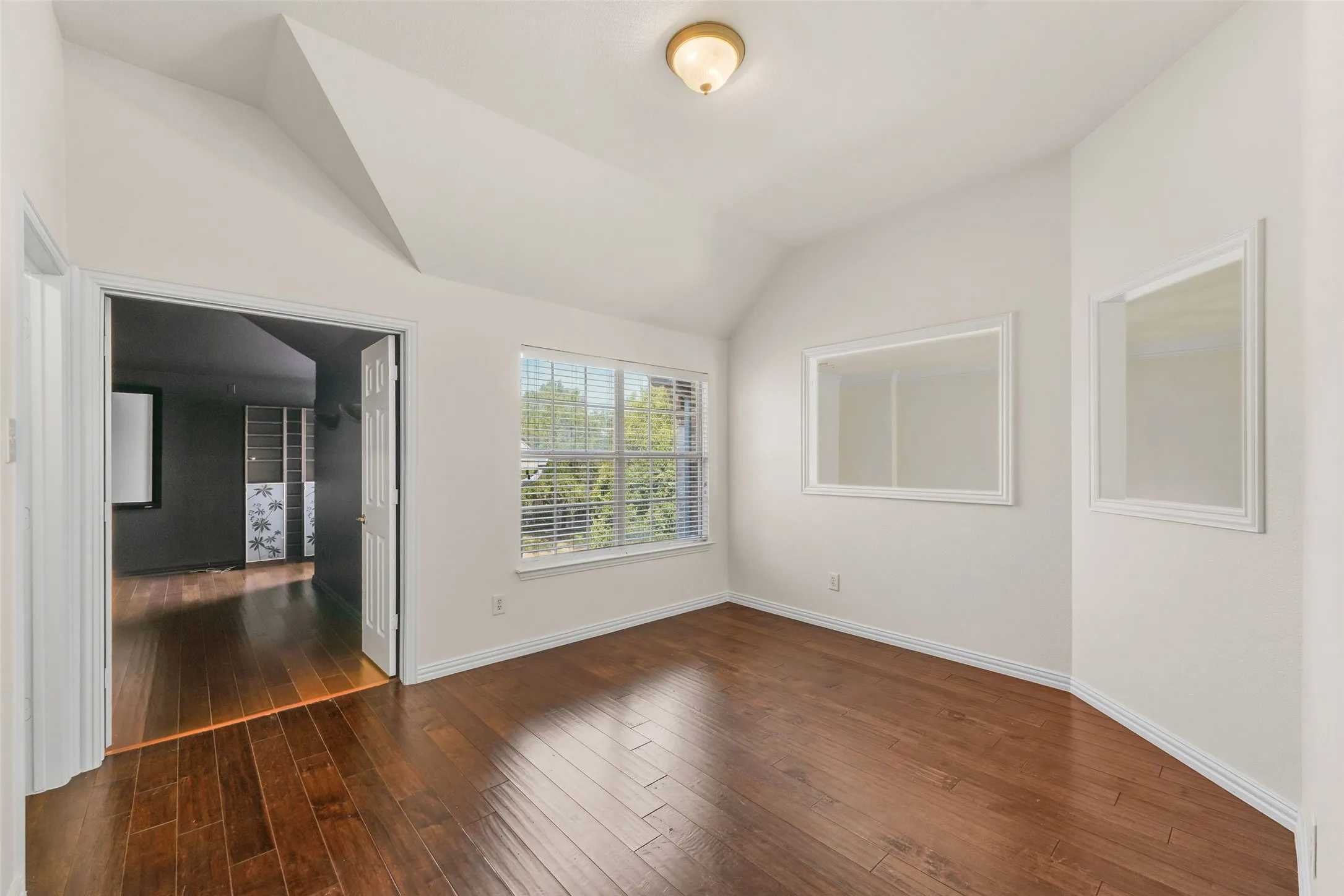 Single Family Residence For Sale in Collin County , 707 Wheaton Court, Allen, Texas 75013, 4 Bedroom, 4 Bathroom, 2 Garage spaces, 3,976 Sqft, built in 2001, mls#21404317, Real Estate Agent in Allen, Homes For Sale in Collin county, Homes For Sale in Allen, Realtor in Allen Texas, Real Estate Brokerage Independent Realty Texas, Luminita Cordes Realtor