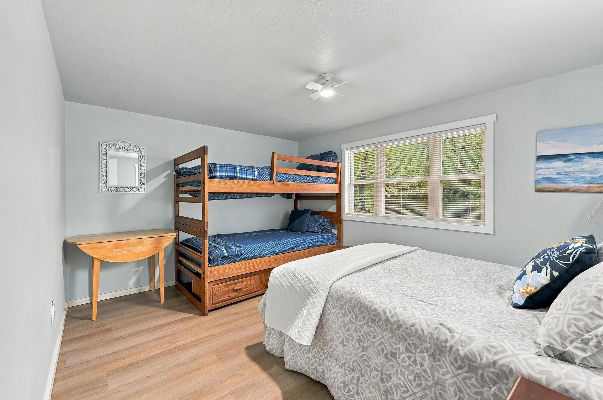 Mobile Home For Sale in Grayson County , 512 Mill Creek Resort Road 30, Pottsboro, Texas 75076, 2 Bedroom, 1 Bathroom, Garage spaces, 784 Sqft, built in 1983, mls#21403337, Real Estate Agent in Pottsboro, Homes For Sale in Grayson county, Homes For Sale in Pottsboro, Realtor in Pottsboro Texas, Real Estate Brokerage Independent Realty Texas, Luminita Cordes Realtor