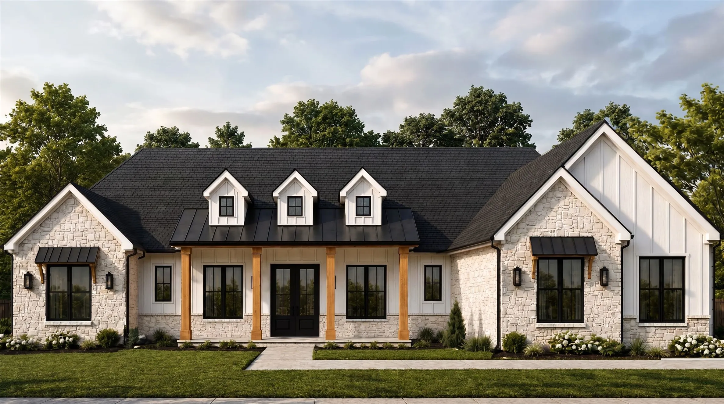 Single Family Residence For Sale in Denton County , 401 Windmill Road, Aubrey, Texas 76227, 4 Bedroom, 6 Bathroom, 3 Garage spaces, 3,214 Sqft, built in 2027, mls#21403760, Real Estate Agent in Aubrey, Homes For Sale in Denton county, Homes For Sale in Aubrey, Realtor in Aubrey Texas, Real Estate Brokerage Independent Realty Texas, Luminita Cordes Realtor