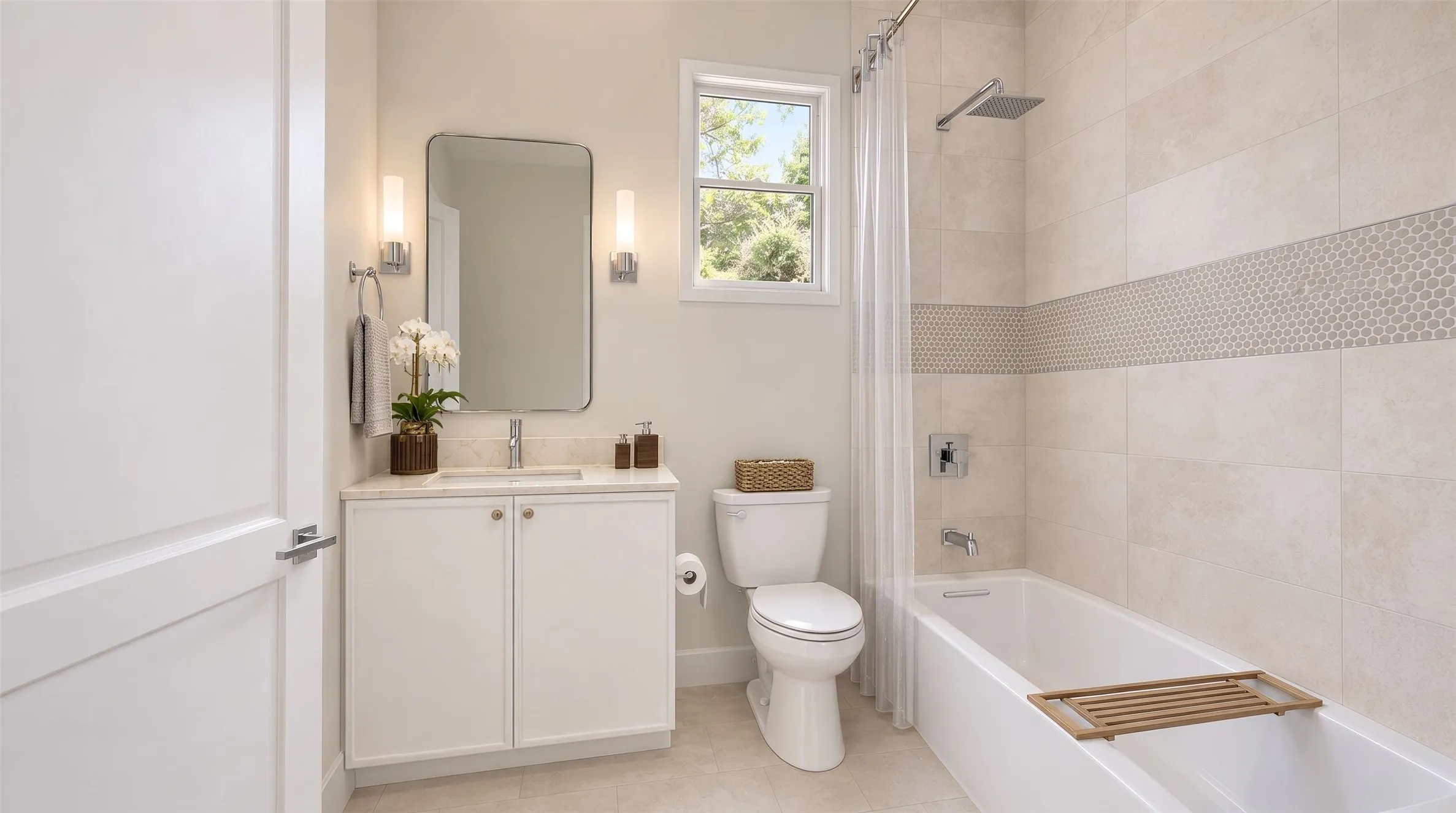 Single Family Residence For Sale in Denton County , 401 Windmill Road, Aubrey, Texas 76227, 4 Bedroom, 6 Bathroom, 3 Garage spaces, 3,214 Sqft, built in 2027, mls#21403760, Real Estate Agent in Aubrey, Homes For Sale in Denton county, Homes For Sale in Aubrey, Realtor in Aubrey Texas, Real Estate Brokerage Independent Realty Texas, Luminita Cordes Realtor