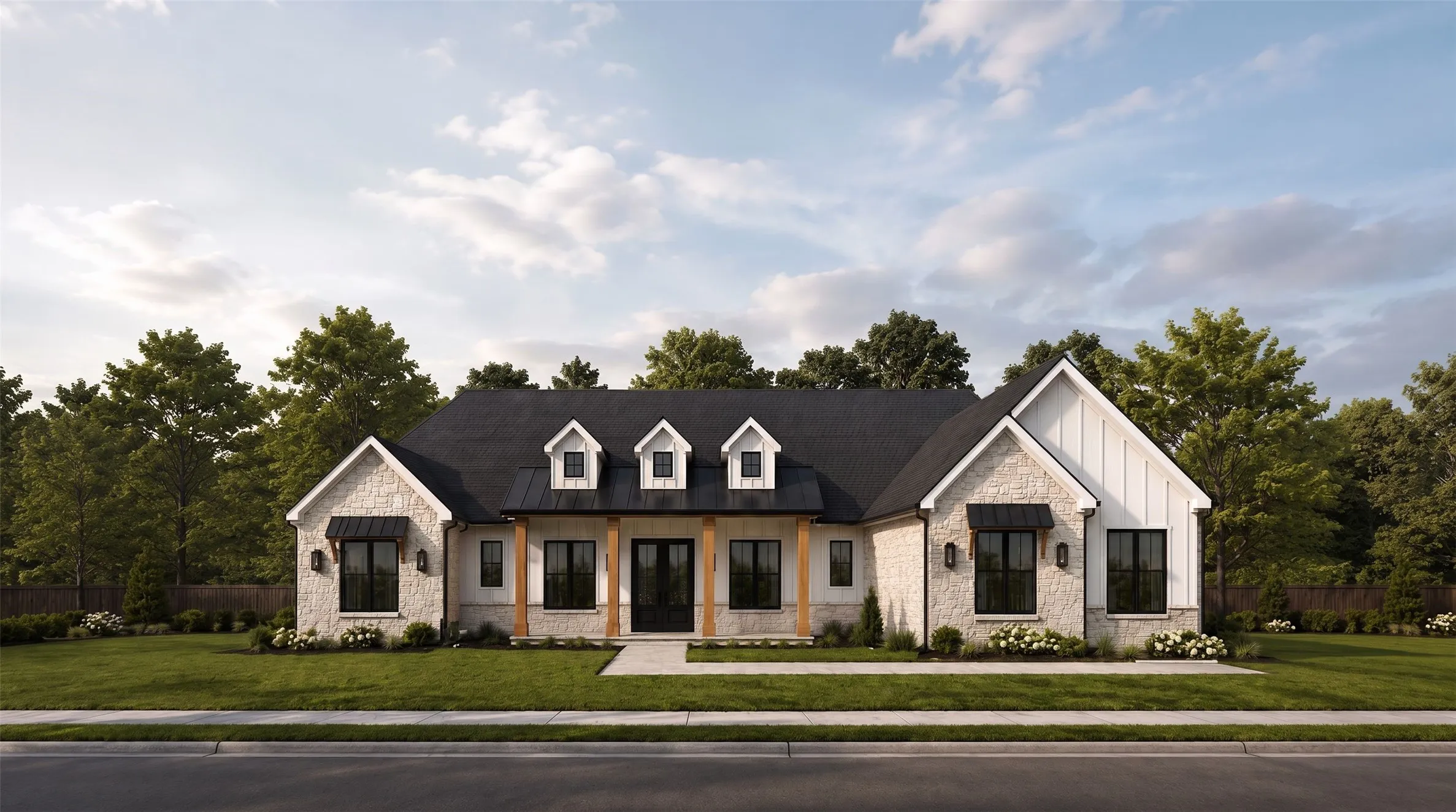 Single Family Residence For Sale in Denton County , 401 Windmill Road, Aubrey, Texas 76227, 4 Bedroom, 6 Bathroom, 3 Garage spaces, 3,214 Sqft, built in 2027, mls#21403760, Real Estate Agent in Aubrey, Homes For Sale in Denton county, Homes For Sale in Aubrey, Realtor in Aubrey Texas, Real Estate Brokerage Independent Realty Texas, Luminita Cordes Realtor