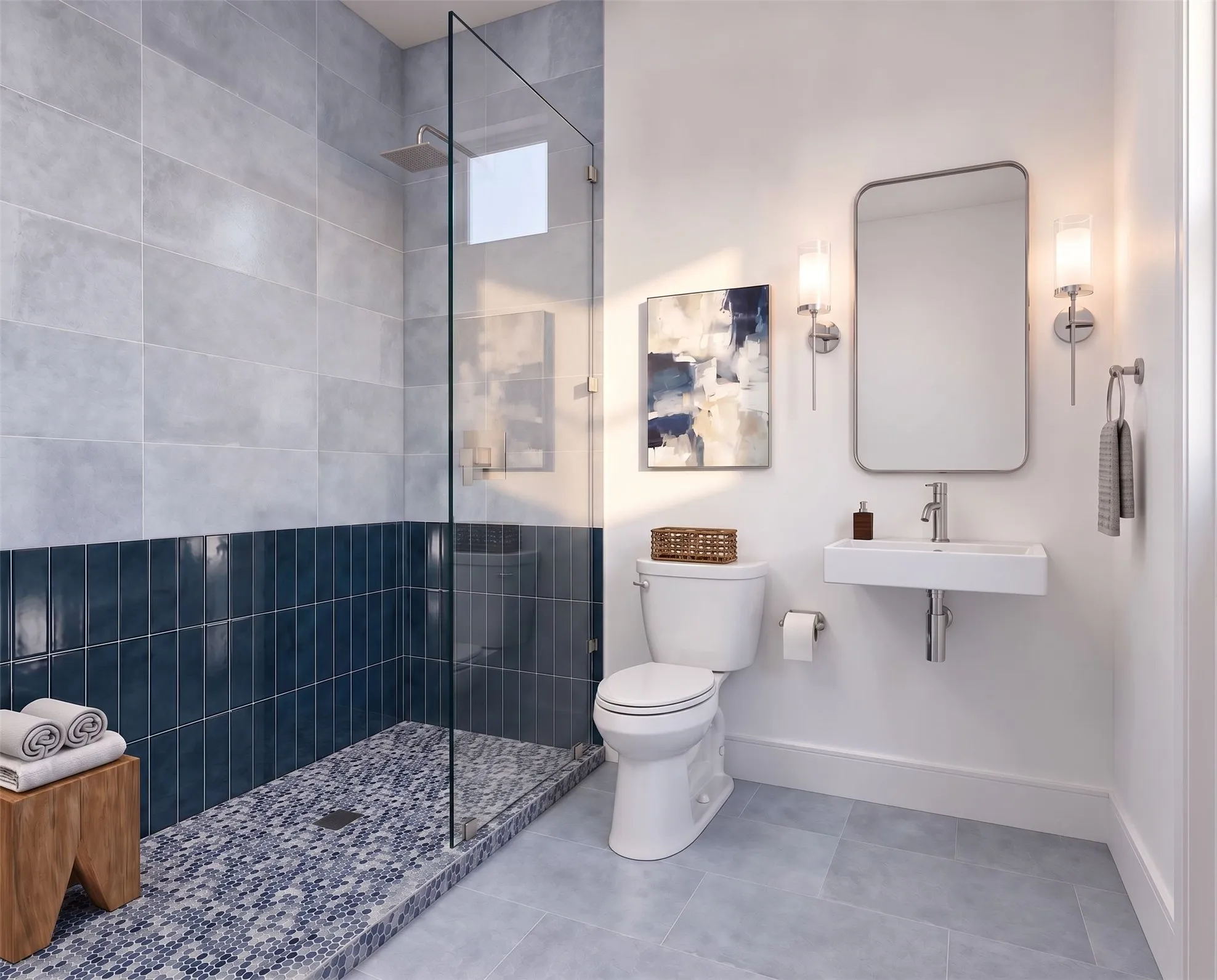 Single Family Residence For Sale in Denton County , 401 Windmill Road, Aubrey, Texas 76227, 4 Bedroom, 6 Bathroom, 3 Garage spaces, 3,214 Sqft, built in 2027, mls#21403760, Real Estate Agent in Aubrey, Homes For Sale in Denton county, Homes For Sale in Aubrey, Realtor in Aubrey Texas, Real Estate Brokerage Independent Realty Texas, Luminita Cordes Realtor