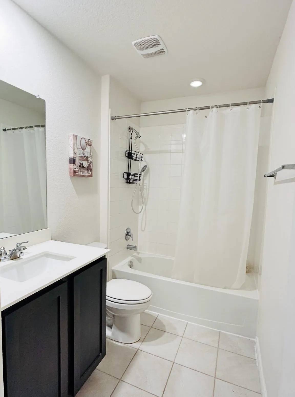 Single Family Residence For Rent in Rockwall County , 836 Hancock Court, Fate, Texas 75189, 4 Bedroom, 2 Bathroom, 2 Garage spaces, 2,035 Sqft, built in 2021, mls#21367589, Real Estate Agent in Fate, Homes For Rent in Rockwall county, Homes For Rent in Fate, Realtor in Fate Texas, Real Estate Brokerage Independent Realty Texas, Luminita Cordes Realtor
