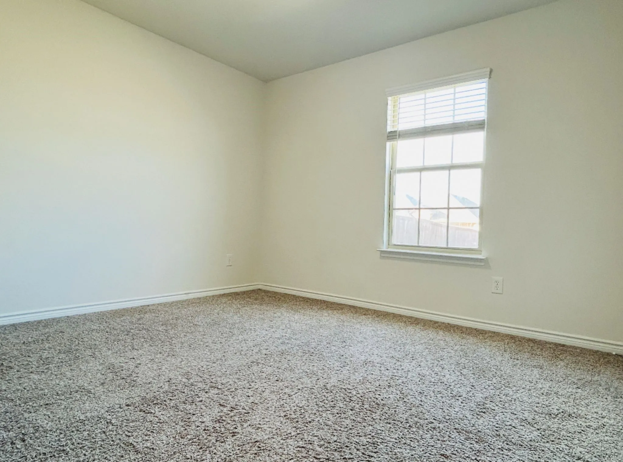 Single Family Residence For Rent in Rockwall County , 836 Hancock Court, Fate, Texas 75189, 4 Bedroom, 2 Bathroom, 2 Garage spaces, 2,035 Sqft, built in 2021, mls#21367589, Real Estate Agent in Fate, Homes For Rent in Rockwall county, Homes For Rent in Fate, Realtor in Fate Texas, Real Estate Brokerage Independent Realty Texas, Luminita Cordes Realtor
