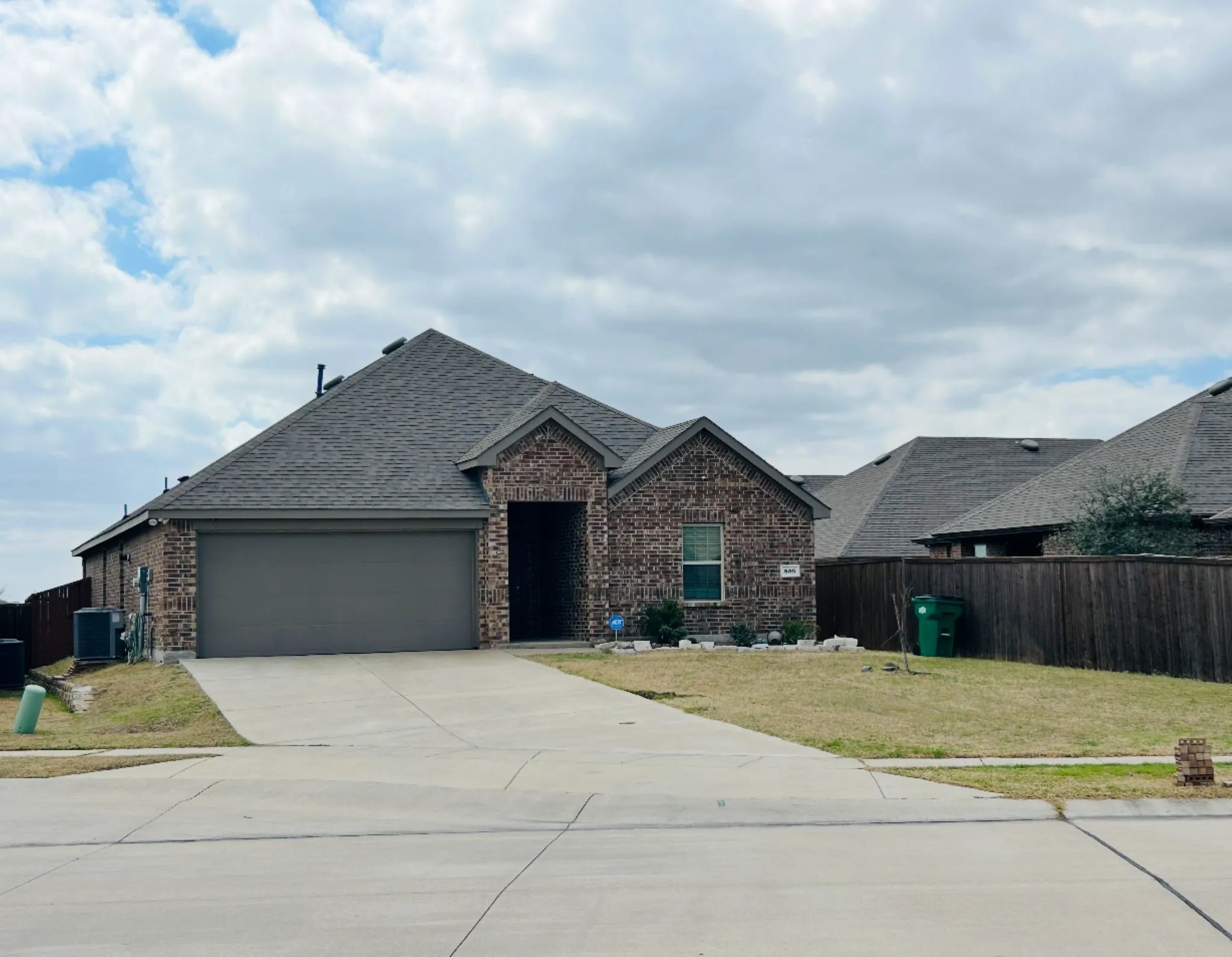 Single Family Residence For Rent in Rockwall County , 836 Hancock Court, Fate, Texas 75189, 4 Bedroom, 2 Bathroom, 2 Garage spaces, 2,035 Sqft, built in 2021, mls#21367589, Real Estate Agent in Fate, Homes For Rent in Rockwall county, Homes For Rent in Fate, Realtor in Fate Texas, Real Estate Brokerage Independent Realty Texas, Luminita Cordes Realtor