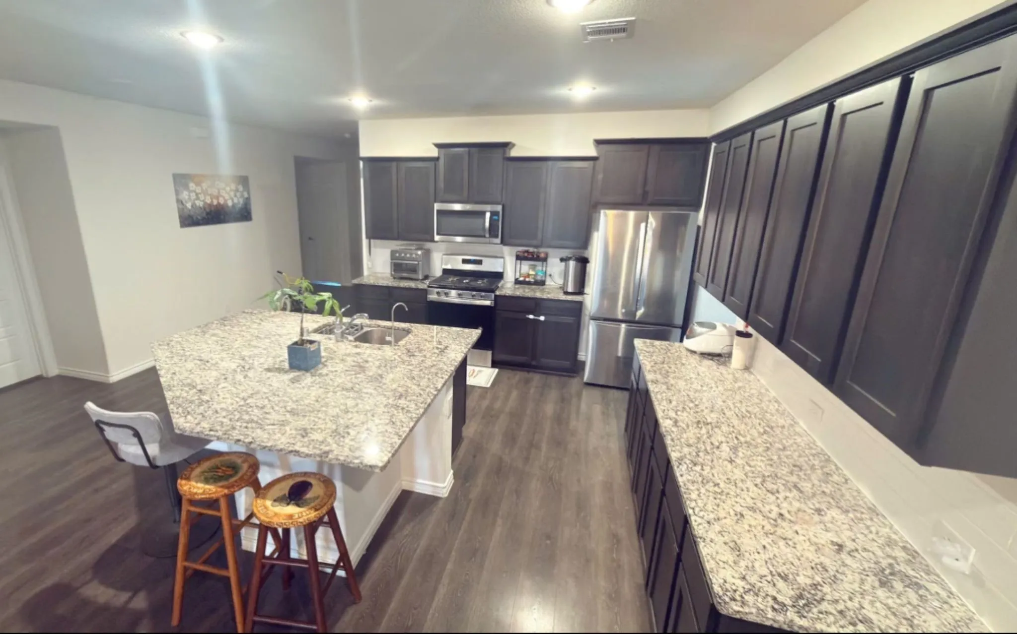 Single Family Residence For Rent in Rockwall County , 836 Hancock Court, Fate, Texas 75189, 4 Bedroom, 2 Bathroom, 2 Garage spaces, 2,035 Sqft, built in 2021, mls#21367589, Real Estate Agent in Fate, Homes For Rent in Rockwall county, Homes For Rent in Fate, Realtor in Fate Texas, Real Estate Brokerage Independent Realty Texas, Luminita Cordes Realtor
