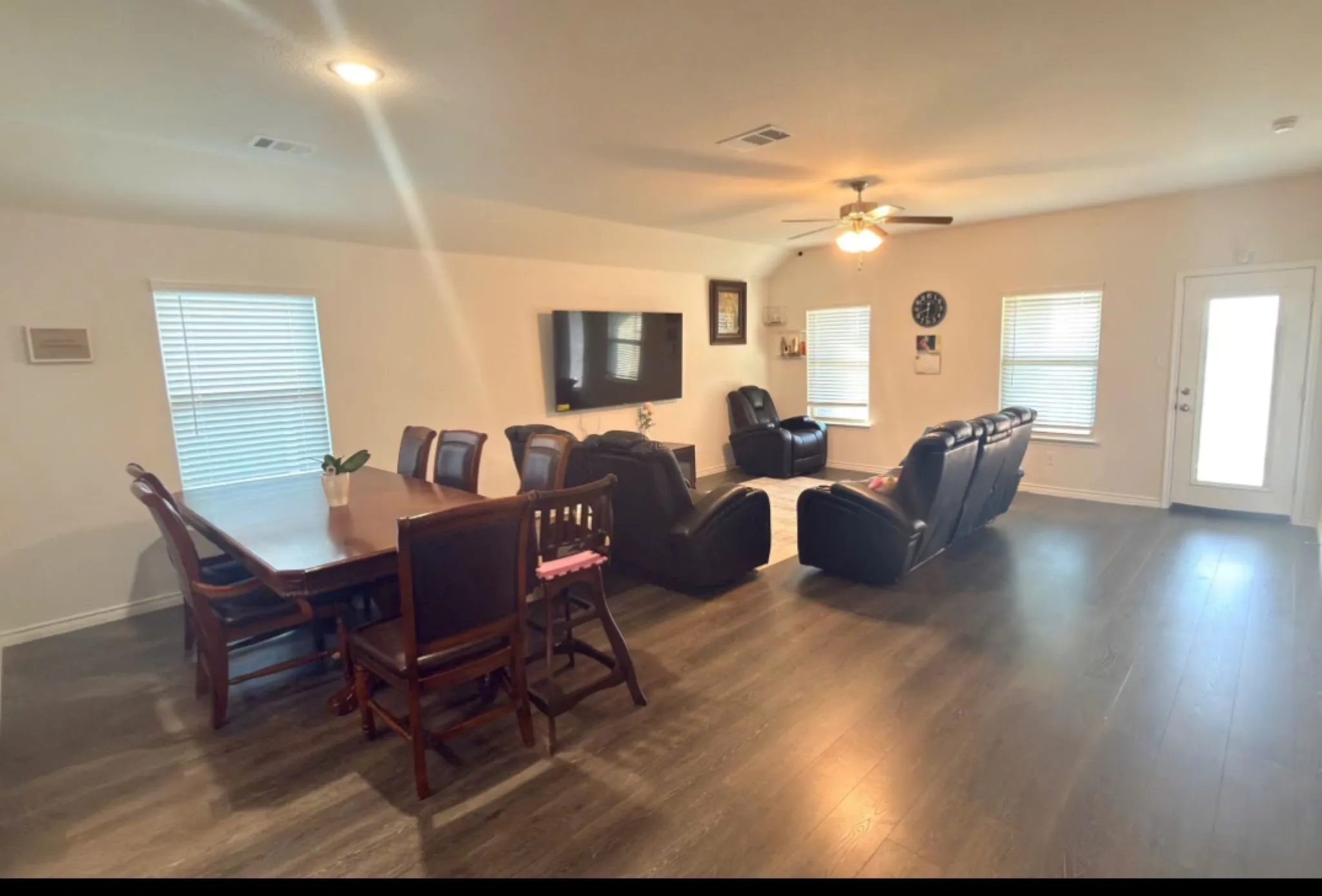 Single Family Residence For Rent in Rockwall County , 836 Hancock Court, Fate, Texas 75189, 4 Bedroom, 2 Bathroom, 2 Garage spaces, 2,035 Sqft, built in 2021, mls#21367589, Real Estate Agent in Fate, Homes For Rent in Rockwall county, Homes For Rent in Fate, Realtor in Fate Texas, Real Estate Brokerage Independent Realty Texas, Luminita Cordes Realtor
