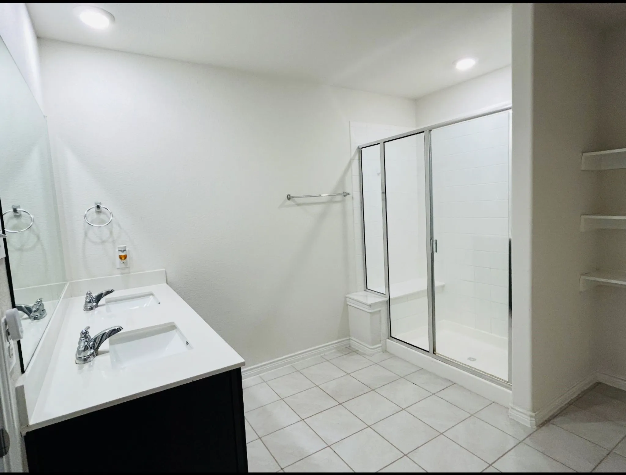 Single Family Residence For Rent in Rockwall County , 836 Hancock Court, Fate, Texas 75189, 4 Bedroom, 2 Bathroom, 2 Garage spaces, 2,035 Sqft, built in 2021, mls#21367589, Real Estate Agent in Fate, Homes For Rent in Rockwall county, Homes For Rent in Fate, Realtor in Fate Texas, Real Estate Brokerage Independent Realty Texas, Luminita Cordes Realtor