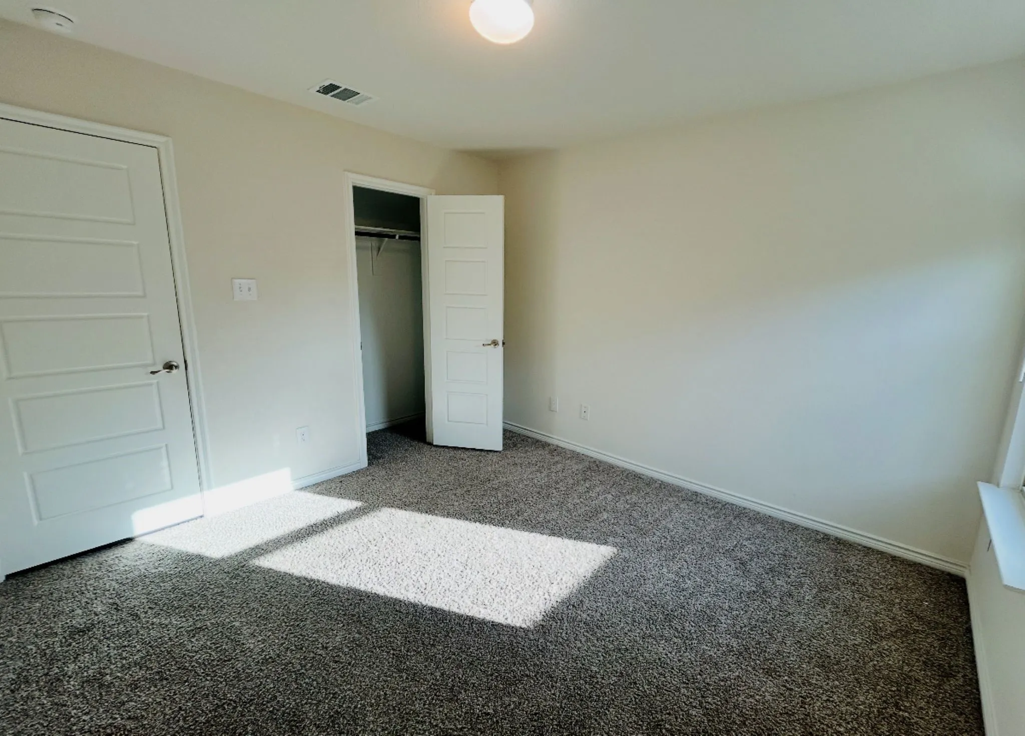 Single Family Residence For Rent in Rockwall County , 836 Hancock Court, Fate, Texas 75189, 4 Bedroom, 2 Bathroom, 2 Garage spaces, 2,035 Sqft, built in 2021, mls#21367589, Real Estate Agent in Fate, Homes For Rent in Rockwall county, Homes For Rent in Fate, Realtor in Fate Texas, Real Estate Brokerage Independent Realty Texas, Luminita Cordes Realtor