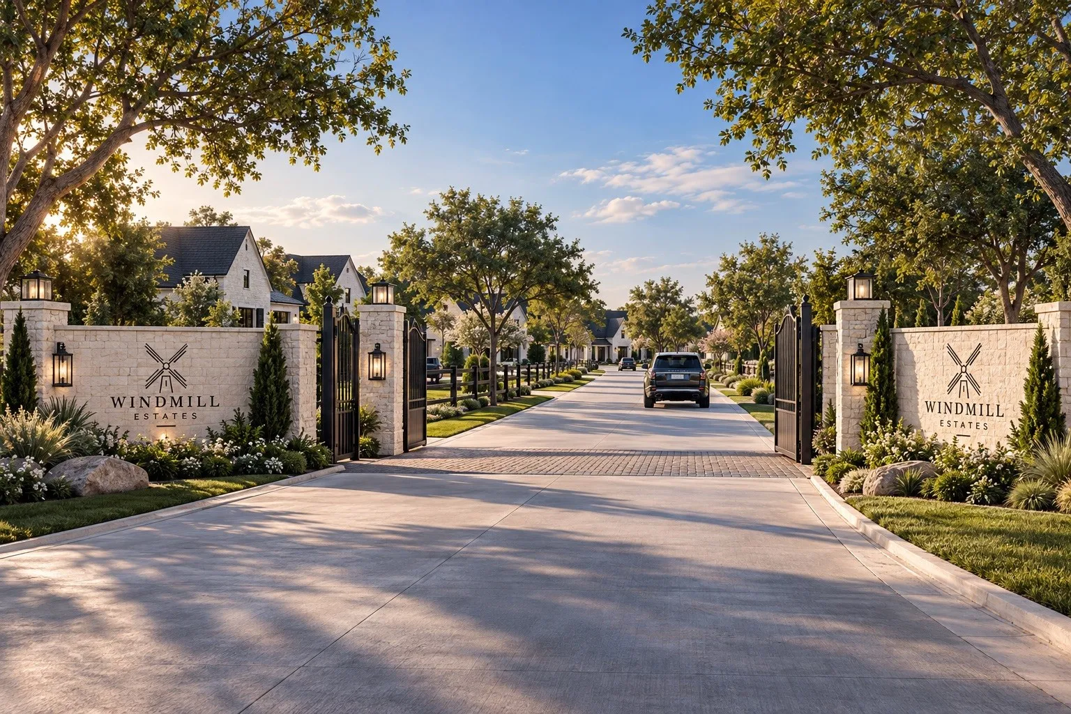 Single Family Residence For Sale in Denton County , 1001 Windmill Road, Aubrey, Texas 76227, 4 Bedroom, 6 Bathroom, 3 Garage spaces, 3,214 Sqft, built in 2027, mls#21403937, Real Estate Agent in Aubrey, Homes For Sale in Denton county, Homes For Sale in Aubrey, Realtor in Aubrey Texas, Real Estate Brokerage Independent Realty Texas, Luminita Cordes Realtor