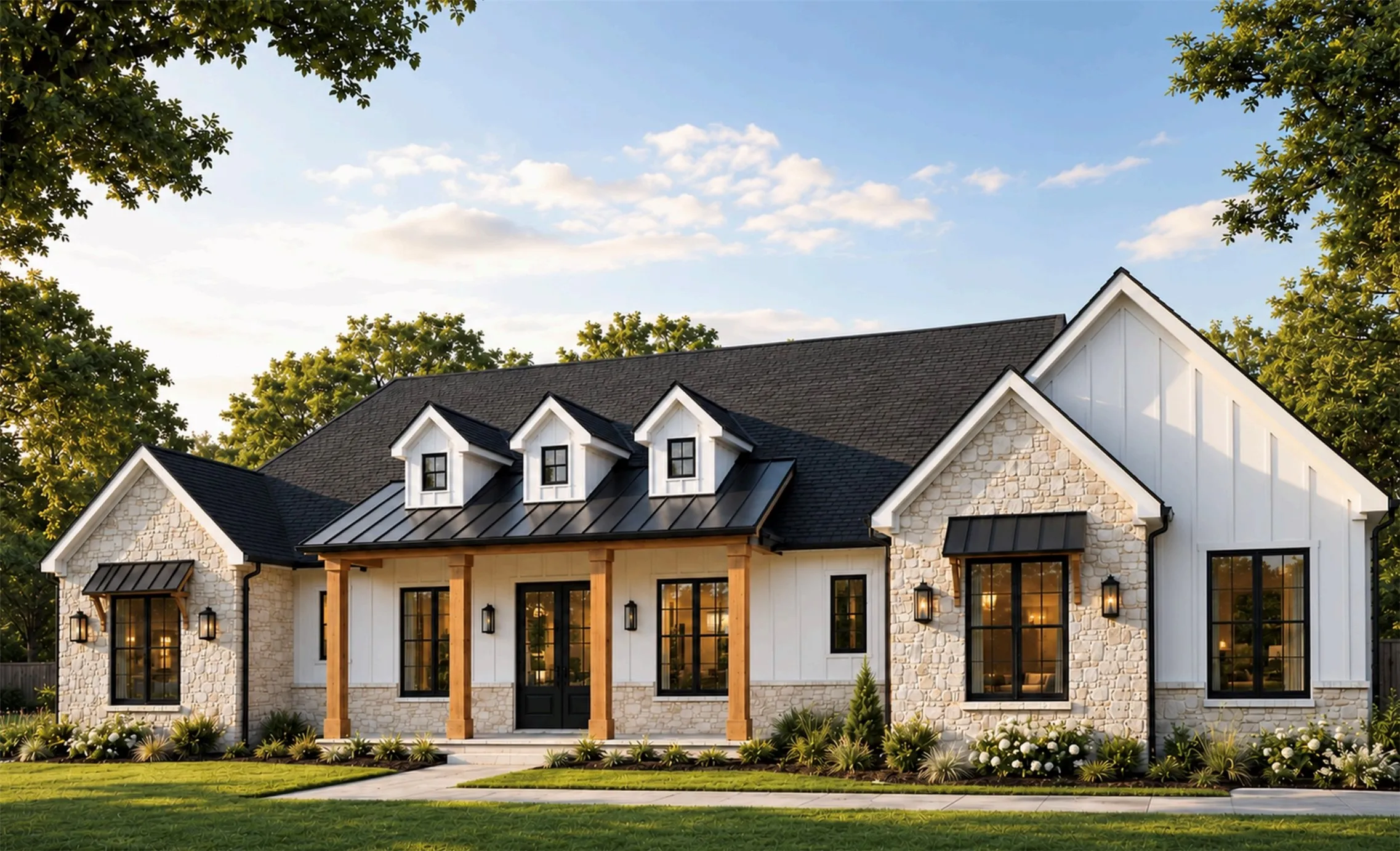 Single Family Residence For Sale in Denton County , 1001 Windmill Road, Aubrey, Texas 76227, 4 Bedroom, 6 Bathroom, 3 Garage spaces, 3,214 Sqft, built in 2027, mls#21403937, Real Estate Agent in Aubrey, Homes For Sale in Denton county, Homes For Sale in Aubrey, Realtor in Aubrey Texas, Real Estate Brokerage Independent Realty Texas, Luminita Cordes Realtor