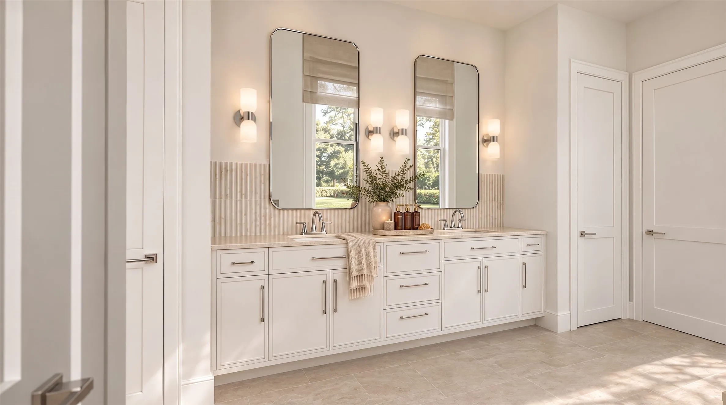Single Family Residence For Sale in Denton County , 1001 Windmill Road, Aubrey, Texas 76227, 4 Bedroom, 6 Bathroom, 3 Garage spaces, 3,214 Sqft, built in 2027, mls#21403937, Real Estate Agent in Aubrey, Homes For Sale in Denton county, Homes For Sale in Aubrey, Realtor in Aubrey Texas, Real Estate Brokerage Independent Realty Texas, Luminita Cordes Realtor
