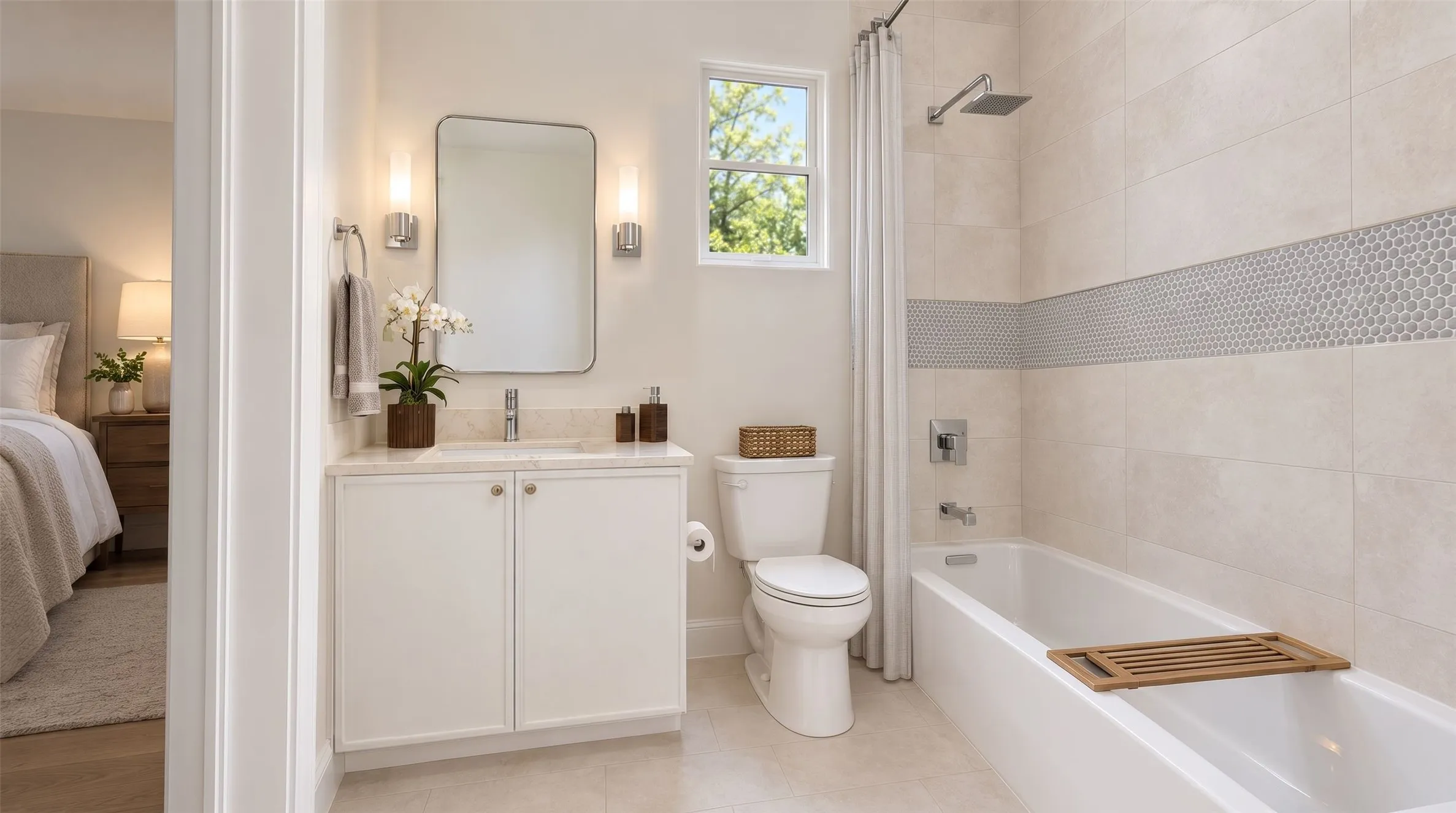 Single Family Residence For Sale in Denton County , 1001 Windmill Road, Aubrey, Texas 76227, 4 Bedroom, 6 Bathroom, 3 Garage spaces, 3,214 Sqft, built in 2027, mls#21403937, Real Estate Agent in Aubrey, Homes For Sale in Denton county, Homes For Sale in Aubrey, Realtor in Aubrey Texas, Real Estate Brokerage Independent Realty Texas, Luminita Cordes Realtor