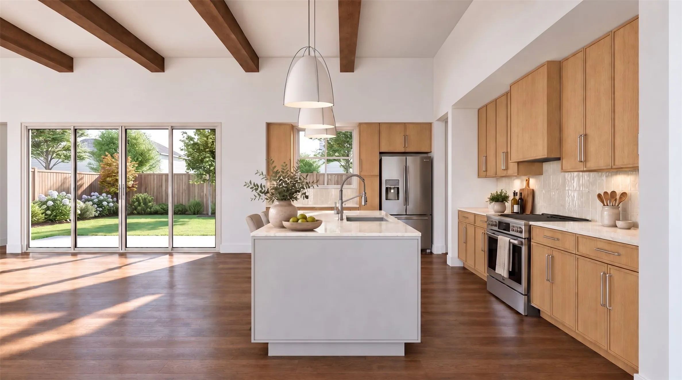 Single Family Residence For Sale in Denton County , 1001 Windmill Road, Aubrey, Texas 76227, 4 Bedroom, 6 Bathroom, 3 Garage spaces, 3,214 Sqft, built in 2027, mls#21403937, Real Estate Agent in Aubrey, Homes For Sale in Denton county, Homes For Sale in Aubrey, Realtor in Aubrey Texas, Real Estate Brokerage Independent Realty Texas, Luminita Cordes Realtor
