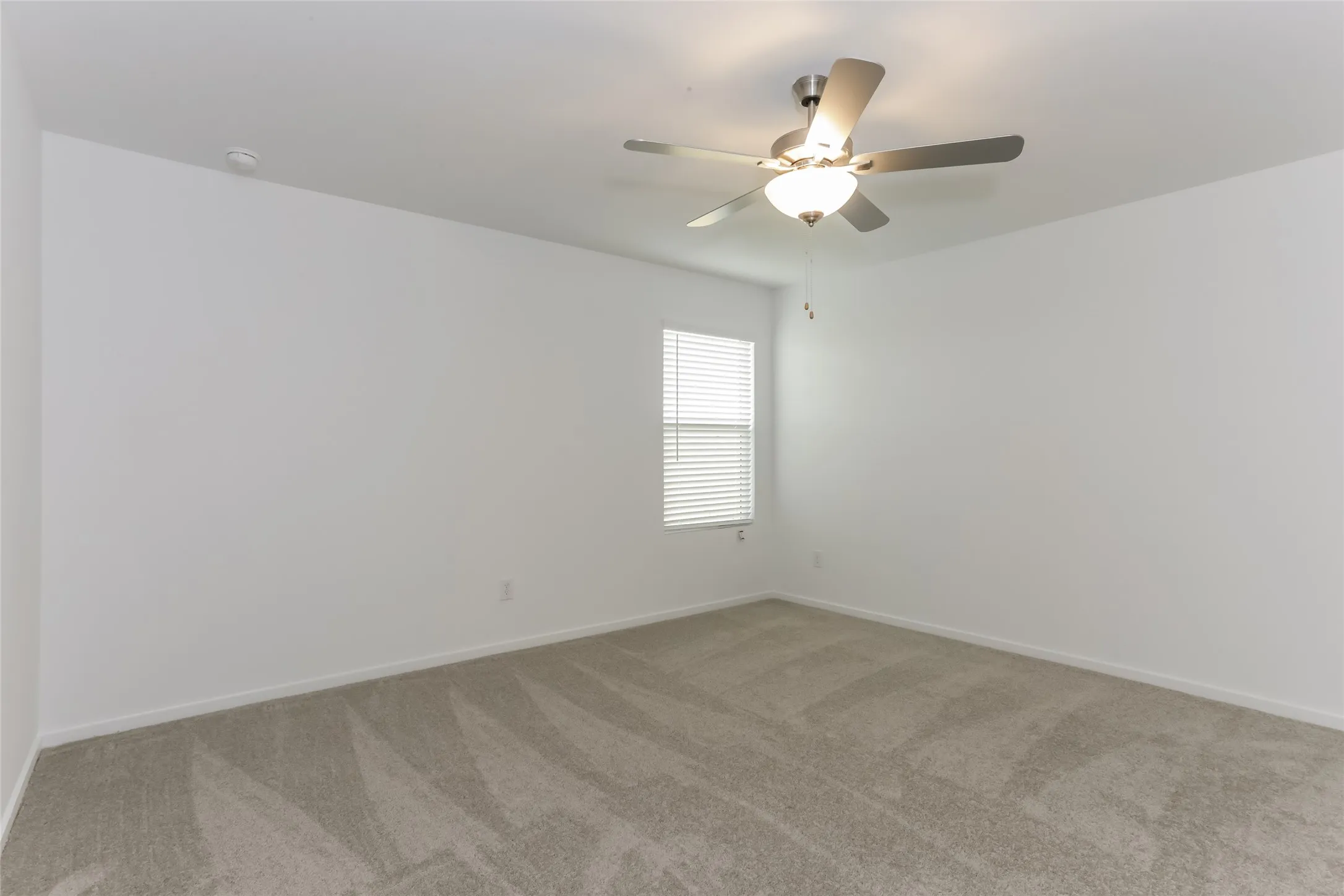 Single Family Residence For Rent in Tarrant County , 15221 Rangeland Road, Haslet, Texas 76052, 3 Bedroom, 2 Bathroom, 2 Garage spaces, 1,461 Sqft, built in 2026, mls#21404318, Real Estate Agent in Haslet, Homes For Rent in Tarrant county, Homes For Rent in Haslet, Realtor in Haslet Texas, Real Estate Brokerage Independent Realty Texas, Luminita Cordes Realtor