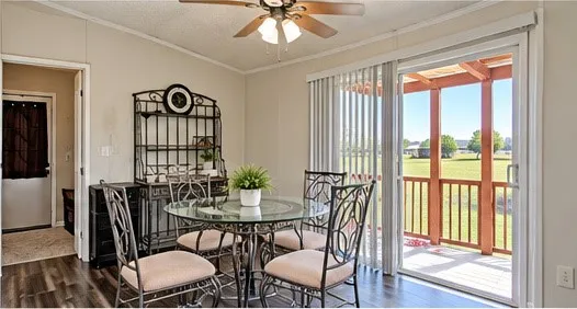Mobile Home For Sale in Johnson County , 6305 Friesian Drive, Godley, Texas 76044, 3 Bedroom, 2 Bathroom, Garage spaces, 1,568 Sqft, built in 2005, mls#21404291, Real Estate Agent in Godley, Homes For Sale in Johnson county, Homes For Sale in Godley, Realtor in Godley Texas, Real Estate Brokerage Independent Realty Texas, Luminita Cordes Realtor