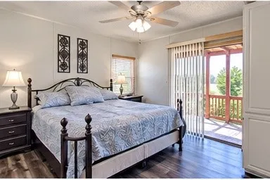 Mobile Home For Sale in Johnson County , 6305 Friesian Drive, Godley, Texas 76044, 3 Bedroom, 2 Bathroom, Garage spaces, 1,568 Sqft, built in 2005, mls#21404291, Real Estate Agent in Godley, Homes For Sale in Johnson county, Homes For Sale in Godley, Realtor in Godley Texas, Real Estate Brokerage Independent Realty Texas, Luminita Cordes Realtor