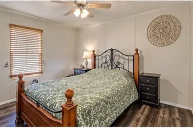 Mobile Home For Sale in Johnson County , 6305 Friesian Drive, Godley, Texas 76044, 3 Bedroom, 2 Bathroom, Garage spaces, 1,568 Sqft, built in 2005, mls#21404291, Real Estate Agent in Godley, Homes For Sale in Johnson county, Homes For Sale in Godley, Realtor in Godley Texas, Real Estate Brokerage Independent Realty Texas, Luminita Cordes Realtor