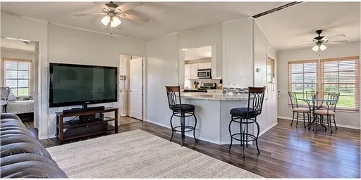 Mobile Home For Sale in Johnson County , 6305 Friesian Drive, Godley, Texas 76044, 3 Bedroom, 2 Bathroom, Garage spaces, 1,568 Sqft, built in 2005, mls#21404291, Real Estate Agent in Godley, Homes For Sale in Johnson county, Homes For Sale in Godley, Realtor in Godley Texas, Real Estate Brokerage Independent Realty Texas, Luminita Cordes Realtor