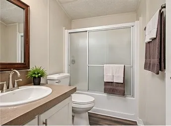 Mobile Home For Sale in Johnson County , 6305 Friesian Drive, Godley, Texas 76044, 3 Bedroom, 2 Bathroom, Garage spaces, 1,568 Sqft, built in 2005, mls#21404291, Real Estate Agent in Godley, Homes For Sale in Johnson county, Homes For Sale in Godley, Realtor in Godley Texas, Real Estate Brokerage Independent Realty Texas, Luminita Cordes Realtor