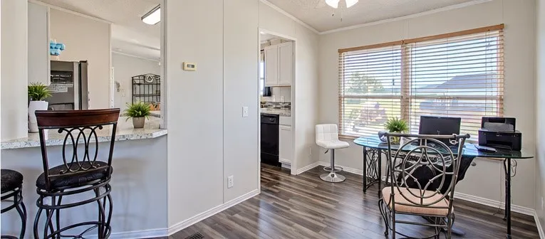 Mobile Home For Sale in Johnson County , 6305 Friesian Drive, Godley, Texas 76044, 3 Bedroom, 2 Bathroom, Garage spaces, 1,568 Sqft, built in 2005, mls#21404291, Real Estate Agent in Godley, Homes For Sale in Johnson county, Homes For Sale in Godley, Realtor in Godley Texas, Real Estate Brokerage Independent Realty Texas, Luminita Cordes Realtor