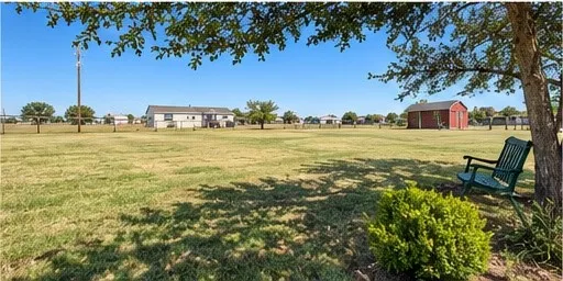 Mobile Home For Sale in Johnson County , 6305 Friesian Drive, Godley, Texas 76044, 3 Bedroom, 2 Bathroom, Garage spaces, 1,568 Sqft, built in 2005, mls#21404291, Real Estate Agent in Godley, Homes For Sale in Johnson county, Homes For Sale in Godley, Realtor in Godley Texas, Real Estate Brokerage Independent Realty Texas, Luminita Cordes Realtor
