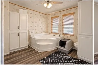 Mobile Home For Sale in Johnson County , 6305 Friesian Drive, Godley, Texas 76044, 3 Bedroom, 2 Bathroom, Garage spaces, 1,568 Sqft, built in 2005, mls#21404291, Real Estate Agent in Godley, Homes For Sale in Johnson county, Homes For Sale in Godley, Realtor in Godley Texas, Real Estate Brokerage Independent Realty Texas, Luminita Cordes Realtor