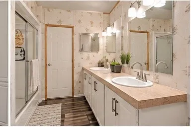 Mobile Home For Sale in Johnson County , 6305 Friesian Drive, Godley, Texas 76044, 3 Bedroom, 2 Bathroom, Garage spaces, 1,568 Sqft, built in 2005, mls#21404291, Real Estate Agent in Godley, Homes For Sale in Johnson county, Homes For Sale in Godley, Realtor in Godley Texas, Real Estate Brokerage Independent Realty Texas, Luminita Cordes Realtor