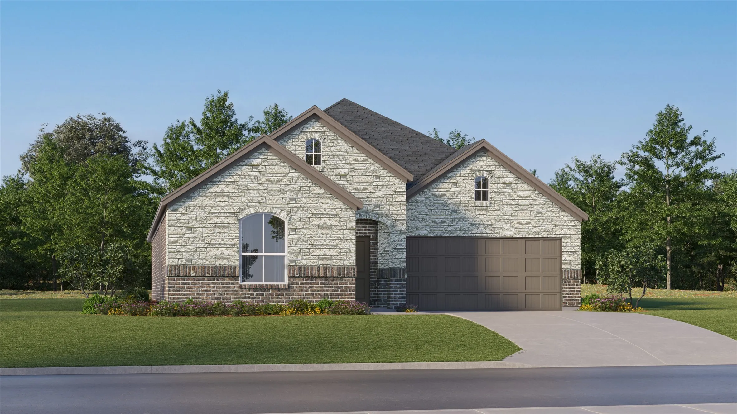 Single Family Residence For Sale in Dallas County , 4117 Lotus Bloom Lane, Mesquite, Texas 75181, 4 Bedroom, 2 Bathroom, 2 Garage spaces, 1,902 Sqft, built in 2026, mls#21404321, Real Estate Agent in Mesquite, Homes For Sale in Dallas county, Homes For Sale in Mesquite, Realtor in Mesquite Texas, Real Estate Brokerage Independent Realty Texas, Luminita Cordes Realtor
