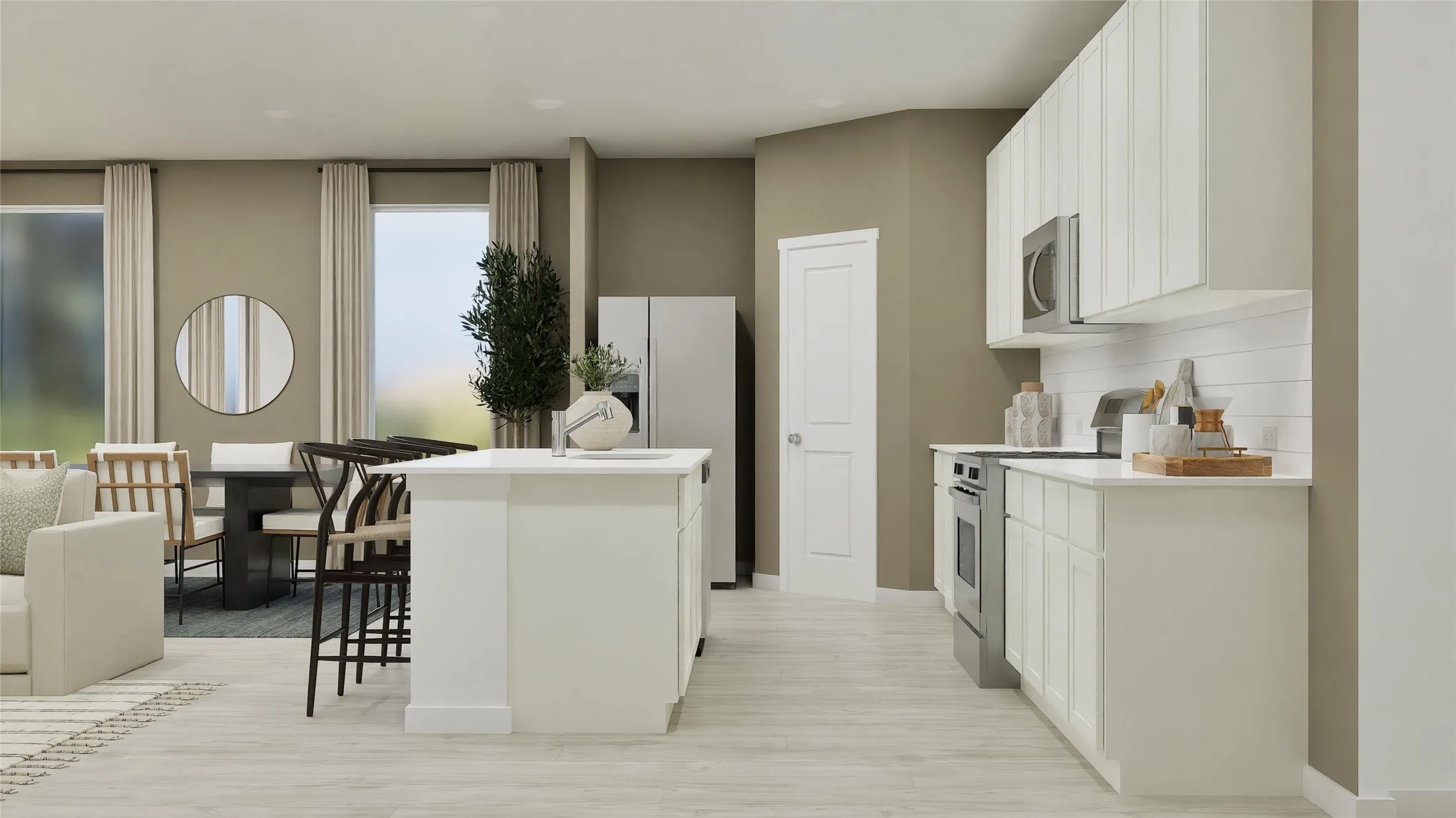 Single Family Residence For Sale in Dallas County , 4117 Lotus Bloom Lane, Mesquite, Texas 75181, 4 Bedroom, 2 Bathroom, 2 Garage spaces, 1,902 Sqft, built in 2026, mls#21404321, Real Estate Agent in Mesquite, Homes For Sale in Dallas county, Homes For Sale in Mesquite, Realtor in Mesquite Texas, Real Estate Brokerage Independent Realty Texas, Luminita Cordes Realtor