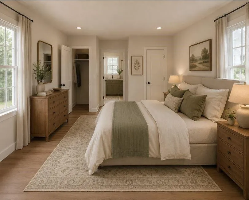 Single Family Residence For Rent in Tarrant County , 2716 Frazier Avenue, Fort Worth, Texas 76110, 3 Bedroom, 2 Bathroom, 1 Garage spaces, 1,322 Sqft, built in 1950, mls#21403341, Real Estate Agent in Fort Worth, Homes For Rent in Tarrant county, Homes For Rent in Fort Worth, Realtor in Fort Worth Texas, Real Estate Brokerage Independent Realty Texas, Luminita Cordes Realtor