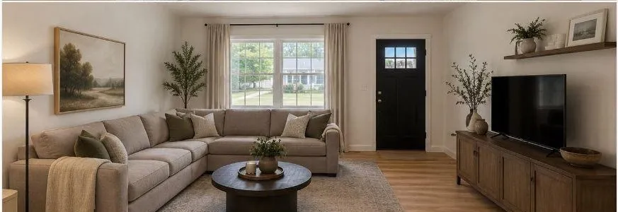 Single Family Residence For Rent in Tarrant County , 2716 Frazier Avenue, Fort Worth, Texas 76110, 3 Bedroom, 2 Bathroom, 1 Garage spaces, 1,322 Sqft, built in 1950, mls#21403341, Real Estate Agent in Fort Worth, Homes For Rent in Tarrant county, Homes For Rent in Fort Worth, Realtor in Fort Worth Texas, Real Estate Brokerage Independent Realty Texas, Luminita Cordes Realtor