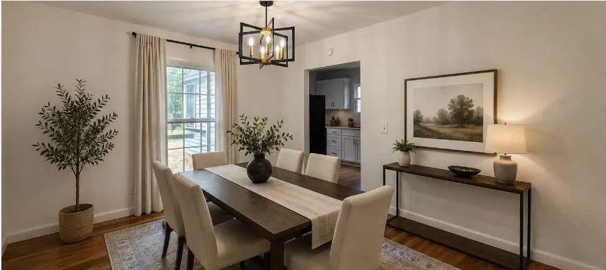 Single Family Residence For Rent in Tarrant County , 2716 Frazier Avenue, Fort Worth, Texas 76110, 3 Bedroom, 2 Bathroom, 1 Garage spaces, 1,322 Sqft, built in 1950, mls#21403341, Real Estate Agent in Fort Worth, Homes For Rent in Tarrant county, Homes For Rent in Fort Worth, Realtor in Fort Worth Texas, Real Estate Brokerage Independent Realty Texas, Luminita Cordes Realtor