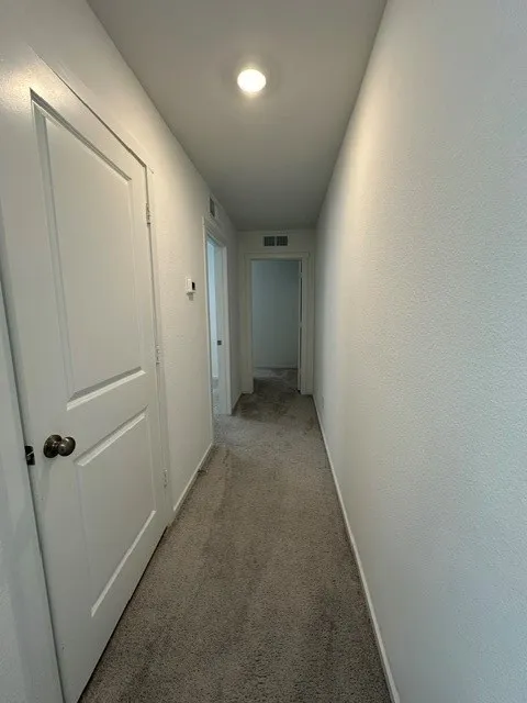 Single Family Residence For Rent in Collin County , 833 Sandhill Crane, Princeton, Texas 75407, 3 Bedroom, 3 Bathroom, 1 Garage spaces, 1,189 Sqft, built in 2025, mls#21404316, Real Estate Agent in Princeton, Homes For Rent in Collin county, Homes For Rent in Princeton, Realtor in Princeton Texas, Real Estate Brokerage Independent Realty Texas, Luminita Cordes Realtor