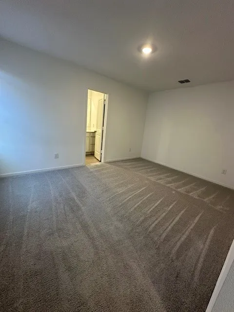 Single Family Residence For Rent in Collin County , 833 Sandhill Crane, Princeton, Texas 75407, 3 Bedroom, 3 Bathroom, 1 Garage spaces, 1,189 Sqft, built in 2025, mls#21404316, Real Estate Agent in Princeton, Homes For Rent in Collin county, Homes For Rent in Princeton, Realtor in Princeton Texas, Real Estate Brokerage Independent Realty Texas, Luminita Cordes Realtor