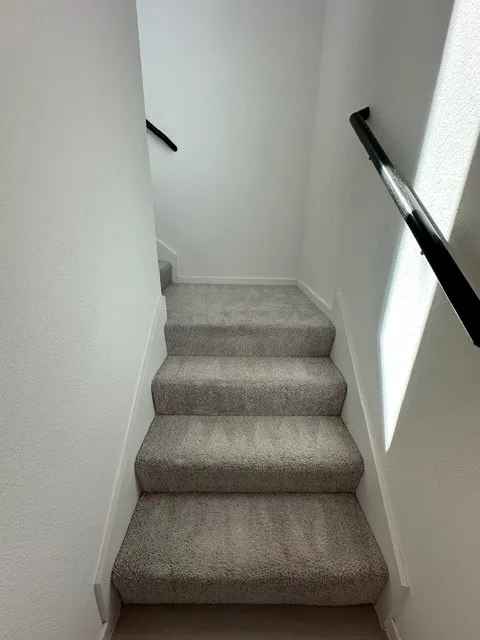 Single Family Residence For Rent in Collin County , 833 Sandhill Crane, Princeton, Texas 75407, 3 Bedroom, 3 Bathroom, 1 Garage spaces, 1,189 Sqft, built in 2025, mls#21404316, Real Estate Agent in Princeton, Homes For Rent in Collin county, Homes For Rent in Princeton, Realtor in Princeton Texas, Real Estate Brokerage Independent Realty Texas, Luminita Cordes Realtor