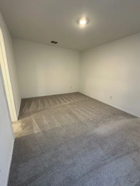 Single Family Residence For Rent in Collin County , 833 Sandhill Crane, Princeton, Texas 75407, 3 Bedroom, 3 Bathroom, 1 Garage spaces, 1,189 Sqft, built in 2025, mls#21404316, Real Estate Agent in Princeton, Homes For Rent in Collin county, Homes For Rent in Princeton, Realtor in Princeton Texas, Real Estate Brokerage Independent Realty Texas, Luminita Cordes Realtor