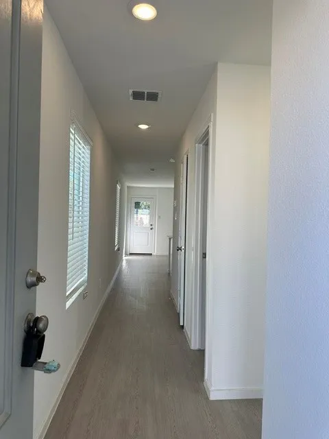 Single Family Residence For Rent in Collin County , 833 Sandhill Crane, Princeton, Texas 75407, 3 Bedroom, 3 Bathroom, 1 Garage spaces, 1,189 Sqft, built in 2025, mls#21404316, Real Estate Agent in Princeton, Homes For Rent in Collin county, Homes For Rent in Princeton, Realtor in Princeton Texas, Real Estate Brokerage Independent Realty Texas, Luminita Cordes Realtor