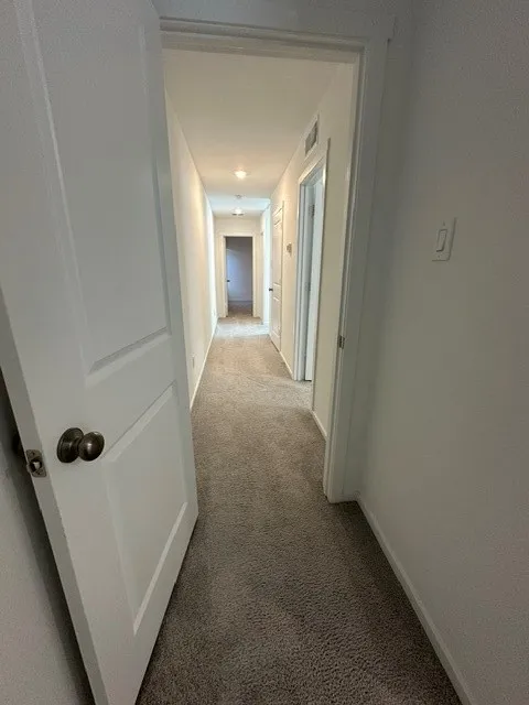 Single Family Residence For Rent in Collin County , 833 Sandhill Crane, Princeton, Texas 75407, 3 Bedroom, 3 Bathroom, 1 Garage spaces, 1,189 Sqft, built in 2025, mls#21404316, Real Estate Agent in Princeton, Homes For Rent in Collin county, Homes For Rent in Princeton, Realtor in Princeton Texas, Real Estate Brokerage Independent Realty Texas, Luminita Cordes Realtor