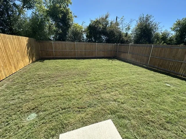 Single Family Residence For Rent in Collin County , 833 Sandhill Crane, Princeton, Texas 75407, 3 Bedroom, 3 Bathroom, 1 Garage spaces, 1,189 Sqft, built in 2025, mls#21404316, Real Estate Agent in Princeton, Homes For Rent in Collin county, Homes For Rent in Princeton, Realtor in Princeton Texas, Real Estate Brokerage Independent Realty Texas, Luminita Cordes Realtor