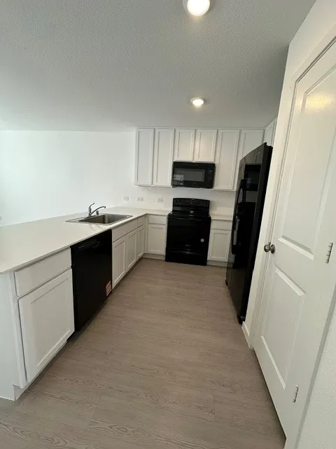 Single Family Residence For Rent in Collin County , 833 Sandhill Crane, Princeton, Texas 75407, 3 Bedroom, 3 Bathroom, 1 Garage spaces, 1,189 Sqft, built in 2025, mls#21404316, Real Estate Agent in Princeton, Homes For Rent in Collin county, Homes For Rent in Princeton, Realtor in Princeton Texas, Real Estate Brokerage Independent Realty Texas, Luminita Cordes Realtor