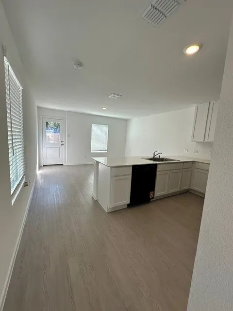 Single Family Residence For Rent in Collin County , 833 Sandhill Crane, Princeton, Texas 75407, 3 Bedroom, 3 Bathroom, 1 Garage spaces, 1,189 Sqft, built in 2025, mls#21404316, Real Estate Agent in Princeton, Homes For Rent in Collin county, Homes For Rent in Princeton, Realtor in Princeton Texas, Real Estate Brokerage Independent Realty Texas, Luminita Cordes Realtor