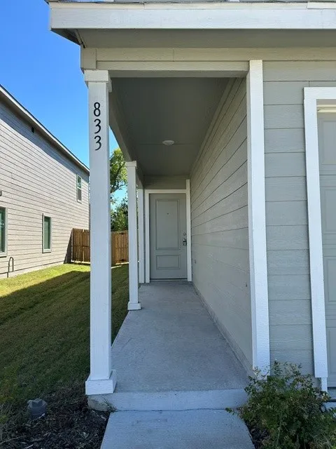Single Family Residence For Rent in Collin County , 833 Sandhill Crane, Princeton, Texas 75407, 3 Bedroom, 3 Bathroom, 1 Garage spaces, 1,189 Sqft, built in 2025, mls#21404316, Real Estate Agent in Princeton, Homes For Rent in Collin county, Homes For Rent in Princeton, Realtor in Princeton Texas, Real Estate Brokerage Independent Realty Texas, Luminita Cordes Realtor