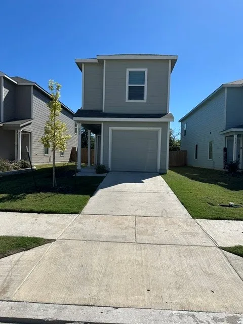 Single Family Residence For Rent in Collin County , 833 Sandhill Crane, Princeton, Texas 75407, 3 Bedroom, 3 Bathroom, 1 Garage spaces, 1,189 Sqft, built in 2025, mls#21404316, Real Estate Agent in Princeton, Homes For Rent in Collin county, Homes For Rent in Princeton, Realtor in Princeton Texas, Real Estate Brokerage Independent Realty Texas, Luminita Cordes Realtor