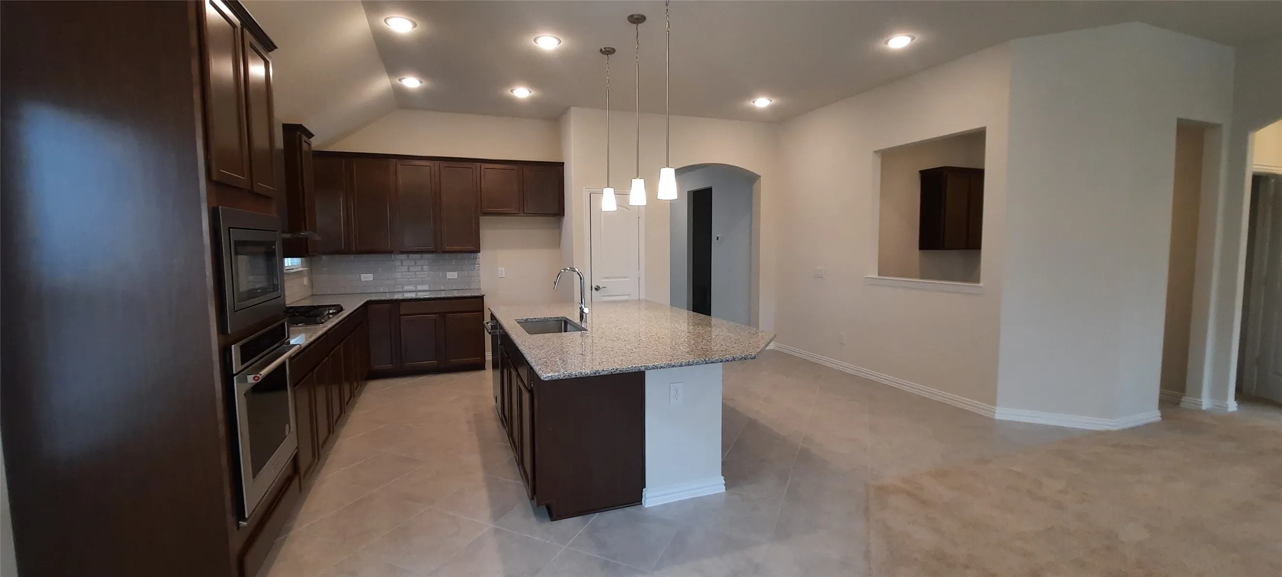 Single Family Residence For Rent in Denton County , 11516 MEADOW GALE CT, Haslet, Texas 76052, 3 Bedroom, 2 Bathroom, 2 Garage spaces, 2,221 Sqft, built in 2021, mls#21404323, Real Estate Agent in Haslet, Homes For Rent in Denton county, Homes For Rent in Haslet, Realtor in Haslet Texas, Real Estate Brokerage Independent Realty Texas, Luminita Cordes Realtor