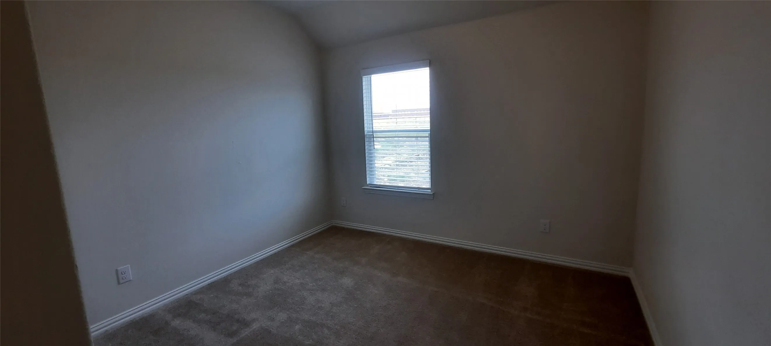 Single Family Residence For Rent in Denton County , 11516 MEADOW GALE CT, Haslet, Texas 76052, 3 Bedroom, 2 Bathroom, 2 Garage spaces, 2,221 Sqft, built in 2021, mls#21404323, Real Estate Agent in Haslet, Homes For Rent in Denton county, Homes For Rent in Haslet, Realtor in Haslet Texas, Real Estate Brokerage Independent Realty Texas, Luminita Cordes Realtor