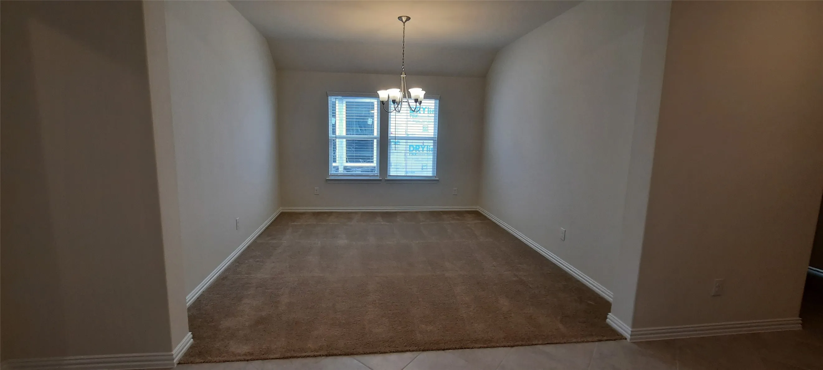 Single Family Residence For Rent in Denton County , 11516 MEADOW GALE CT, Haslet, Texas 76052, 3 Bedroom, 2 Bathroom, 2 Garage spaces, 2,221 Sqft, built in 2021, mls#21404323, Real Estate Agent in Haslet, Homes For Rent in Denton county, Homes For Rent in Haslet, Realtor in Haslet Texas, Real Estate Brokerage Independent Realty Texas, Luminita Cordes Realtor