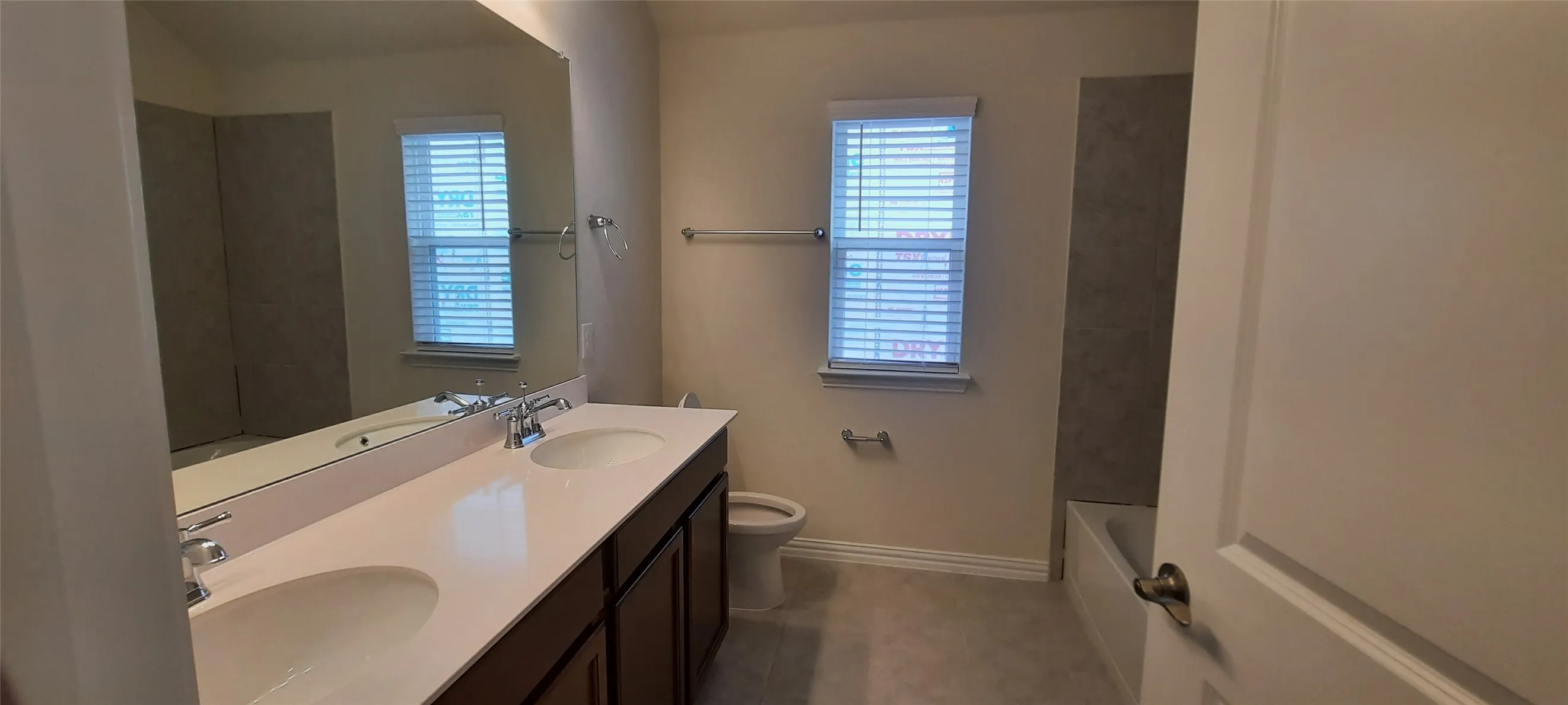 Single Family Residence For Rent in Denton County , 11516 MEADOW GALE CT, Haslet, Texas 76052, 3 Bedroom, 2 Bathroom, 2 Garage spaces, 2,221 Sqft, built in 2021, mls#21404323, Real Estate Agent in Haslet, Homes For Rent in Denton county, Homes For Rent in Haslet, Realtor in Haslet Texas, Real Estate Brokerage Independent Realty Texas, Luminita Cordes Realtor