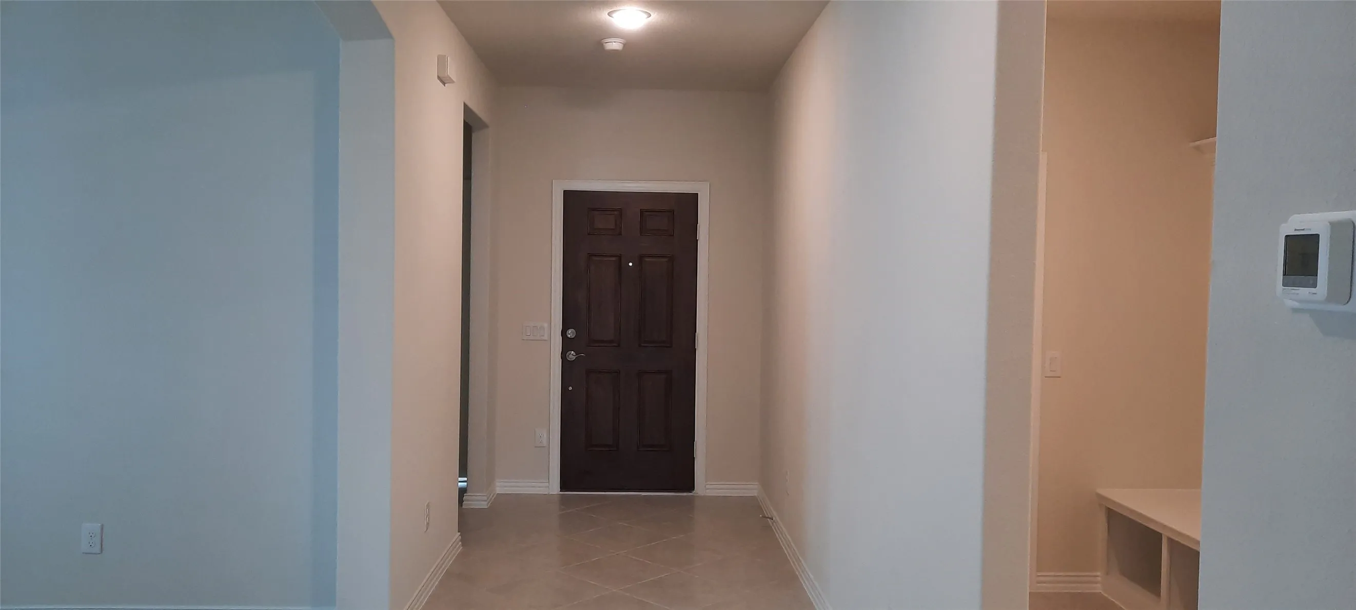Single Family Residence For Rent in Denton County , 11516 MEADOW GALE CT, Haslet, Texas 76052, 3 Bedroom, 2 Bathroom, 2 Garage spaces, 2,221 Sqft, built in 2021, mls#21404323, Real Estate Agent in Haslet, Homes For Rent in Denton county, Homes For Rent in Haslet, Realtor in Haslet Texas, Real Estate Brokerage Independent Realty Texas, Luminita Cordes Realtor