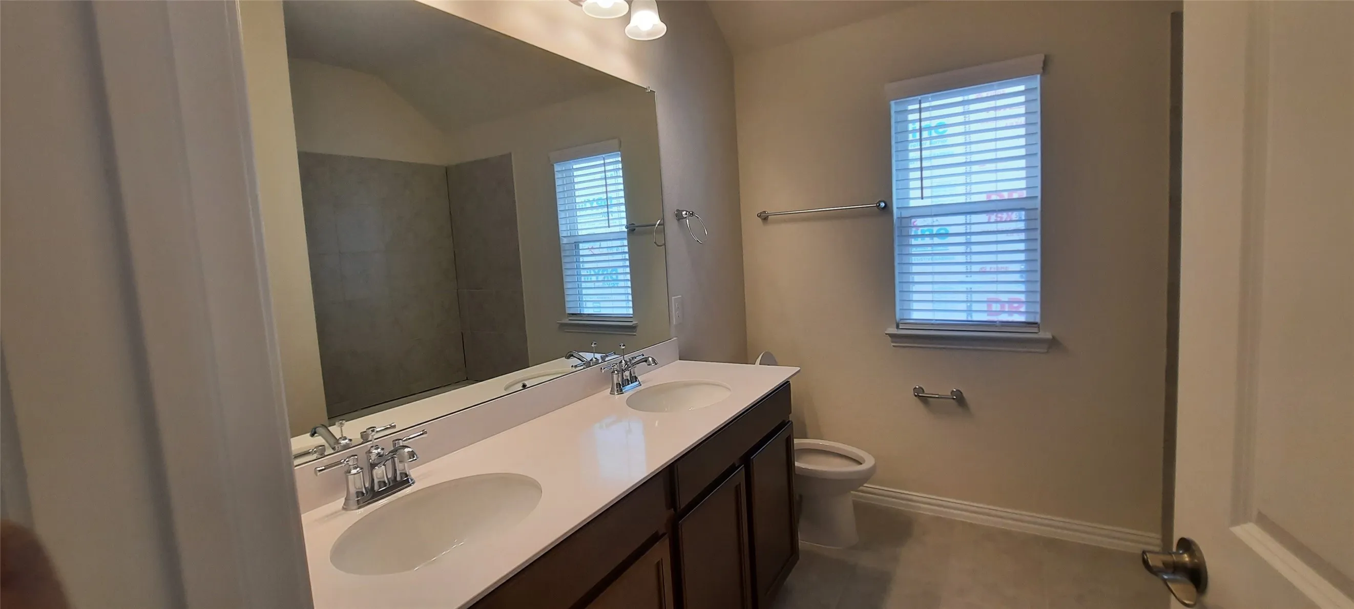 Single Family Residence For Rent in Denton County , 11516 MEADOW GALE CT, Haslet, Texas 76052, 3 Bedroom, 2 Bathroom, 2 Garage spaces, 2,221 Sqft, built in 2021, mls#21404323, Real Estate Agent in Haslet, Homes For Rent in Denton county, Homes For Rent in Haslet, Realtor in Haslet Texas, Real Estate Brokerage Independent Realty Texas, Luminita Cordes Realtor